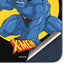 Marvel X-Men Beast Galaxy A36 5G Skin